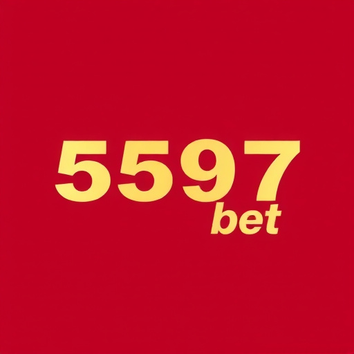 5597 bet